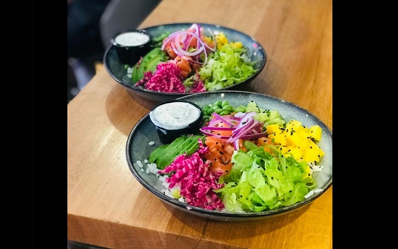 Brasserie_Madison_2023_TS_3