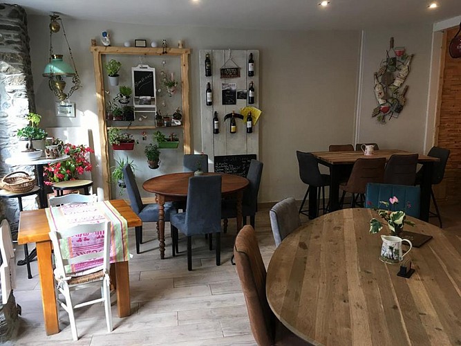 Resto-Au-Magasin4©Au-Magasin