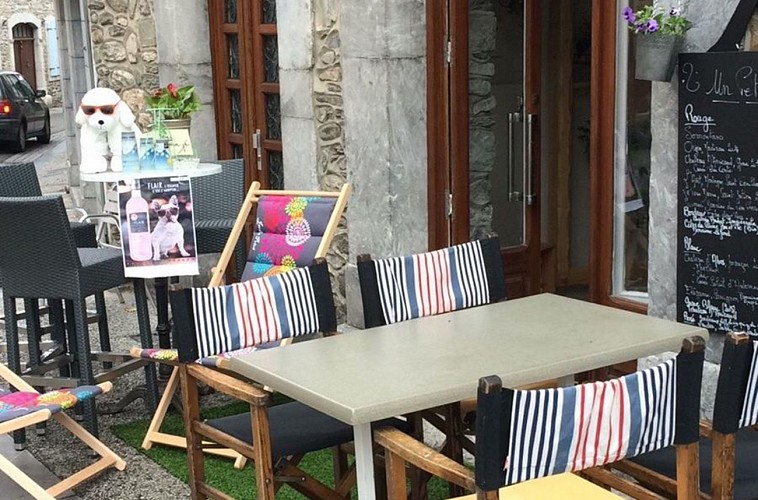 Resto-Au-Magasin5©Au-Magasin