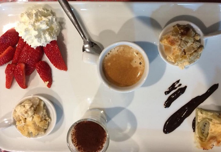 Resto-Au-Magasin1©Au-Magasin