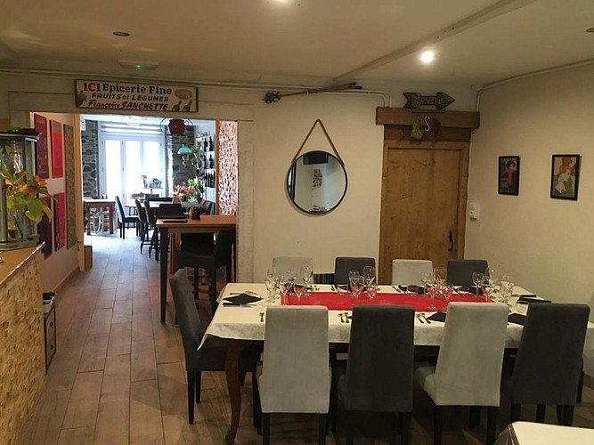 Resto-Au-Magasin3©Au-Magasin