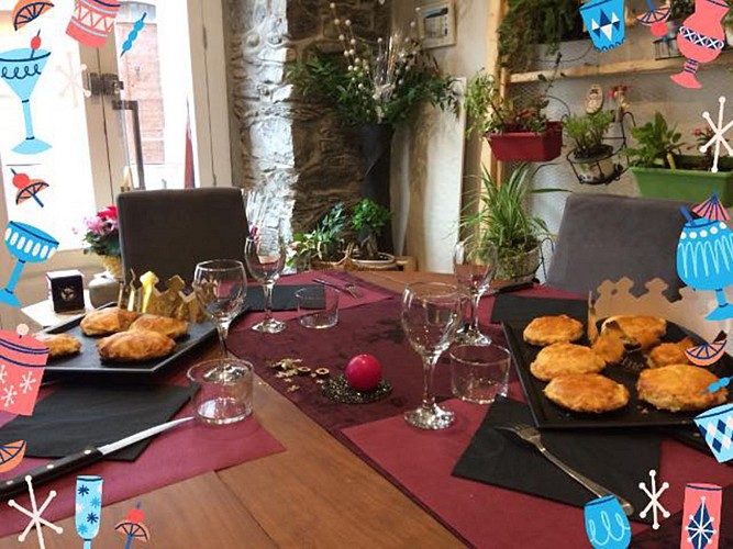 Resto-Au-Magasin2©Au-Magasin