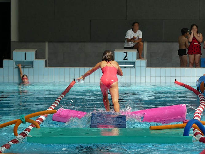 piscine_olympiades_cosne_2©Coeurdeloire