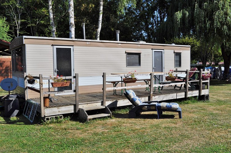Camping Renaucourt 2020 OT4R (38)