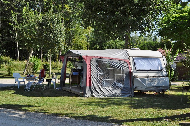 Camping Renaucourt 2020 OT4R (34)