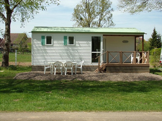 CAMPING INTERCOMMUNAL 'LE PÂTIS'_5