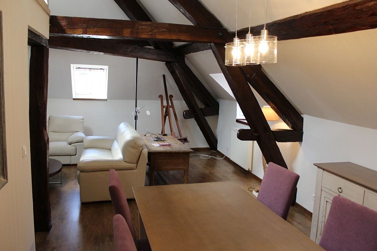 MEUBLE SAINT AUGUSTIN