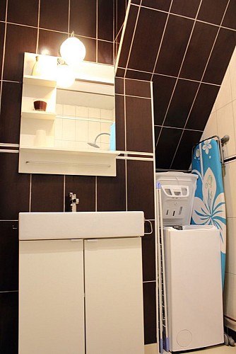 LA DENTELLIERE F4***_5