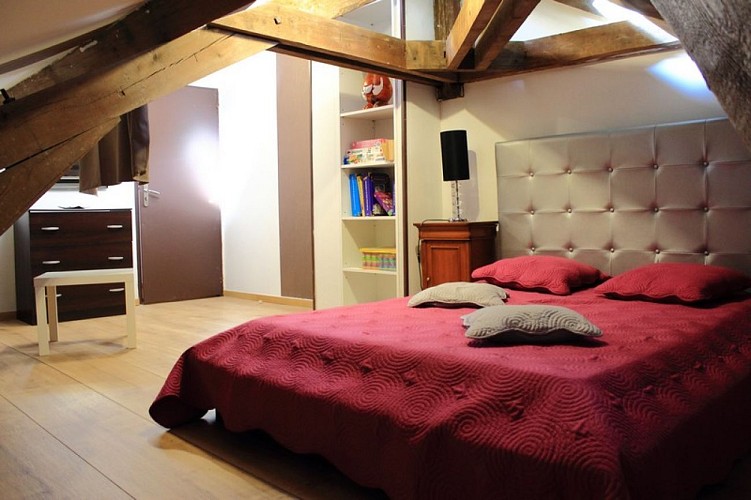 LA DENTELLIERE F4***_6