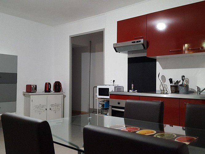 MEUBLÉ AIMÉ ET JULIE_2