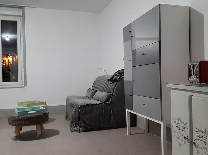 MEUBLÉ AIMÉ ET JULIE_4