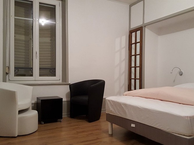 MEUBLÉ AIMÉ ET JULIE_6