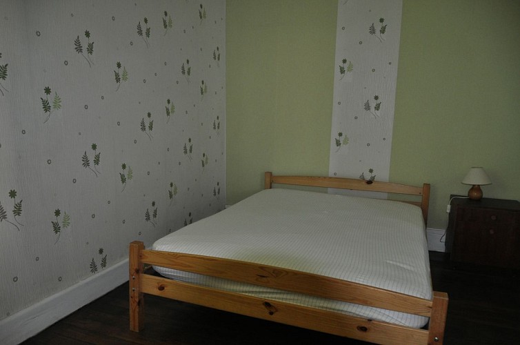 GITE DE LA FONTAINE AU CHARME_4