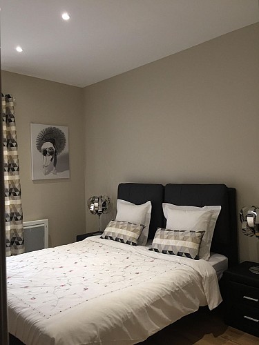 GÎTE BIENVENUE À LA CAMPAGNE_5