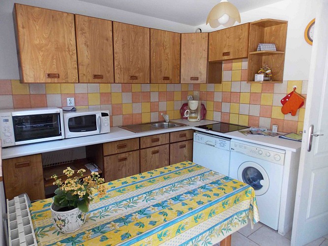 GITE "LES NIVEOLES" A VILLERS-BOUTON_2