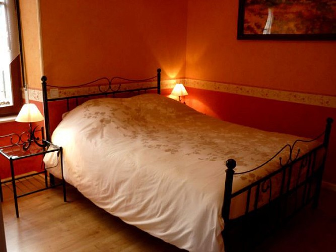 LES FLEURS DE COTON_2