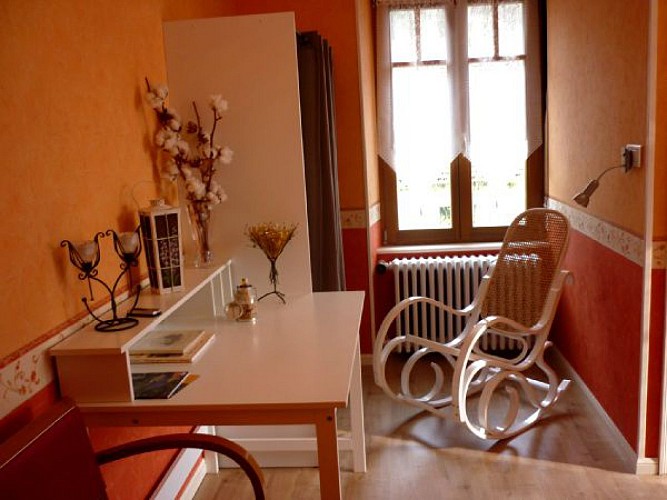 LES FLEURS DE COTON_3