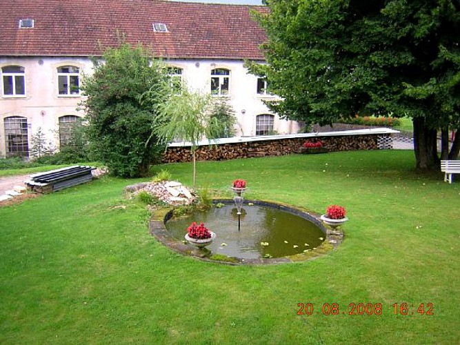 LES FLEURS DE COTON_5