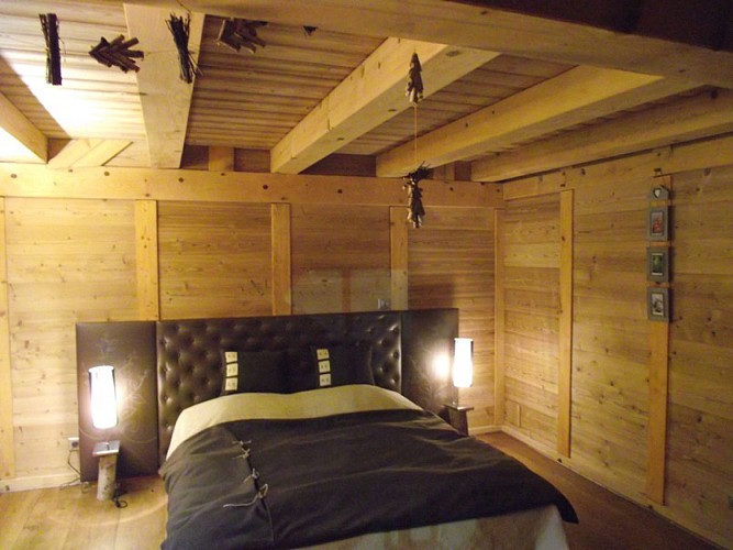 GÎTE SERVANCE H24850_3