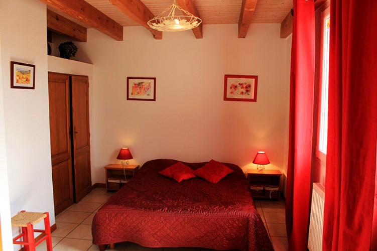 LA FERME DES GUIDONS_3