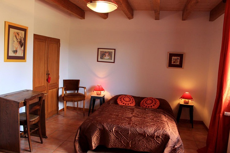 LA FERME DES GUIDONS_4