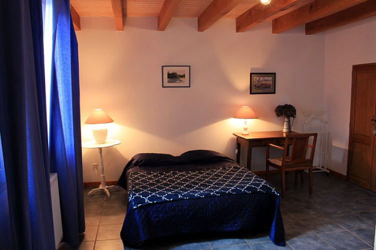 LA FERME DES GUIDONS_5