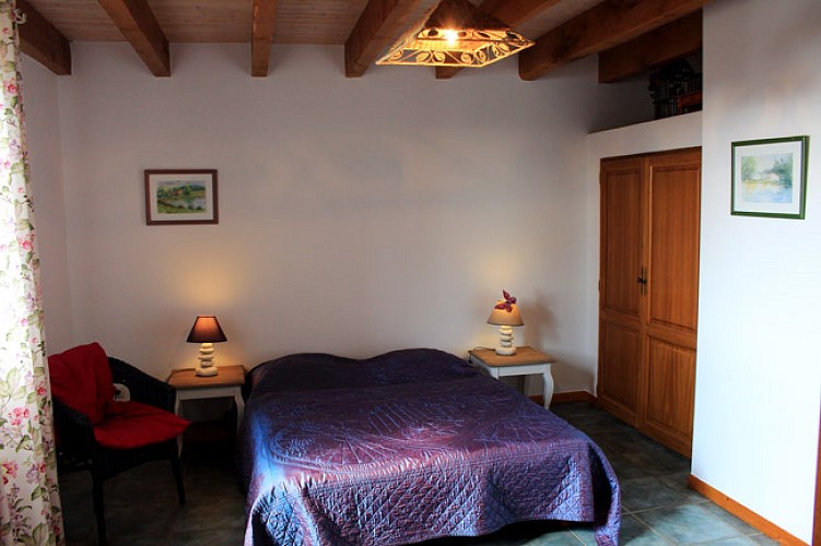 LA FERME DES GUIDONS_6