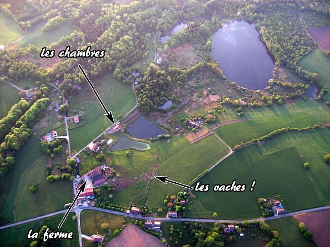 LA FERME DES GUIDONS_7