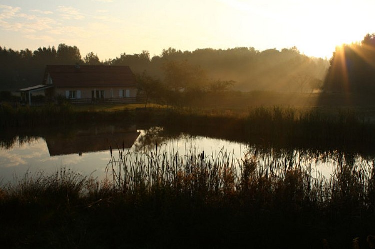 LA FERME DES GUIDONS_8