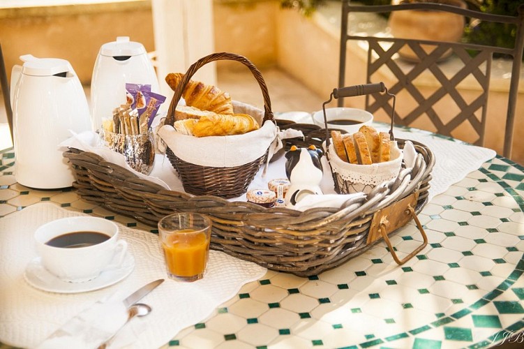 virada-petit-dej-