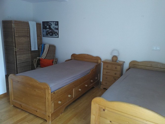 IMG-20170825-104754-tourinsoft