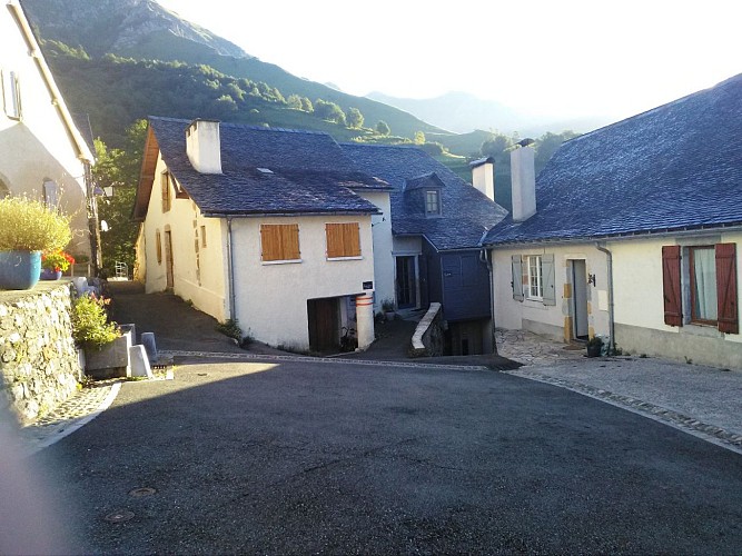 IMG-20170821-082430-tourinsoft