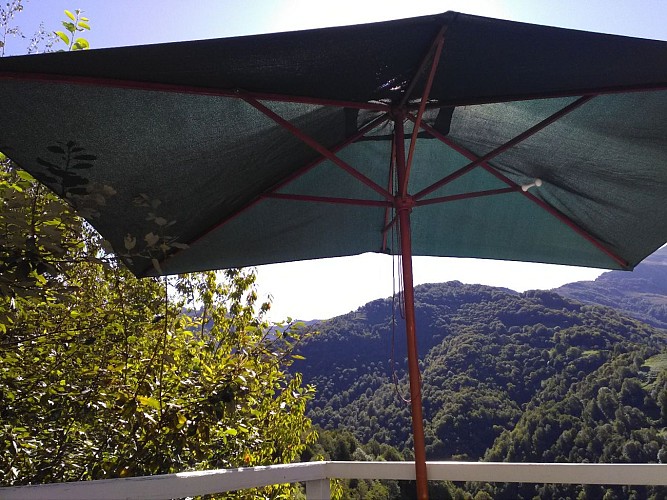 IMG-20170822-103859-tourinsoft