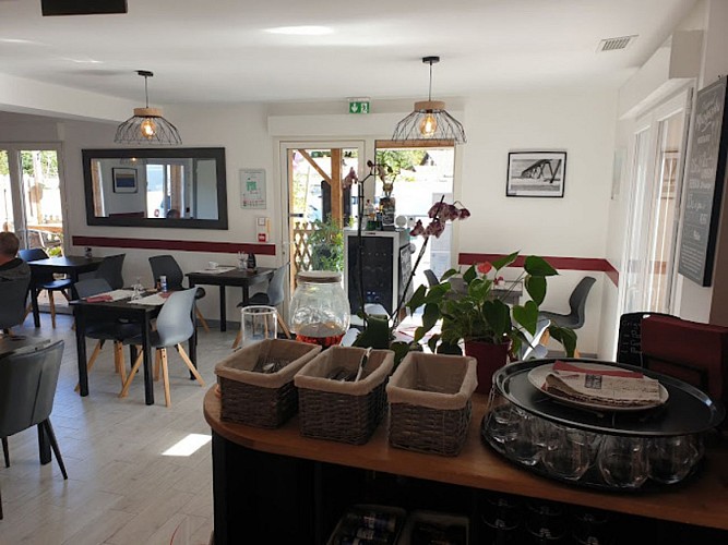 INTERIEUR (1)