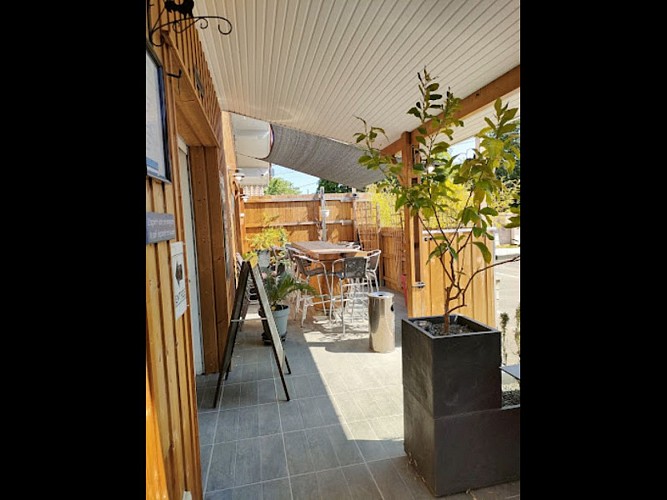 TERRASSE 1 (1)
