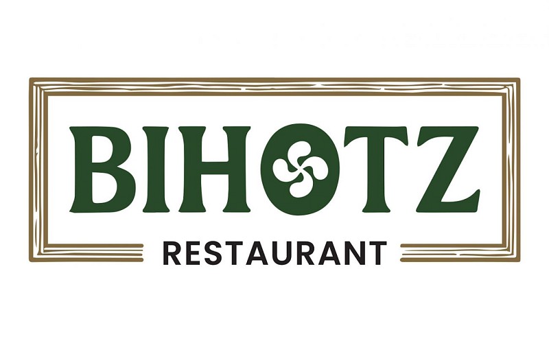 bihotz_logo_1440x900