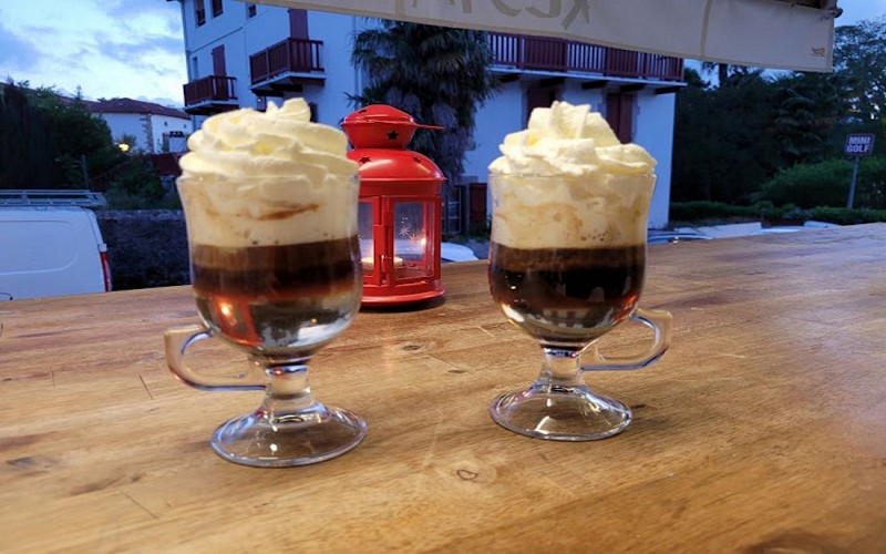 irish-coffee