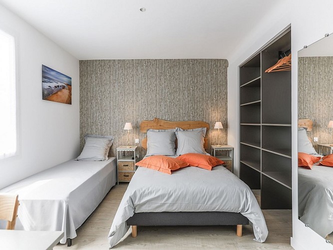 Mora 1