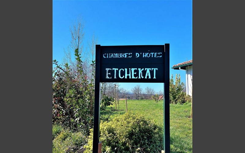 bnb_image_36 1440x900