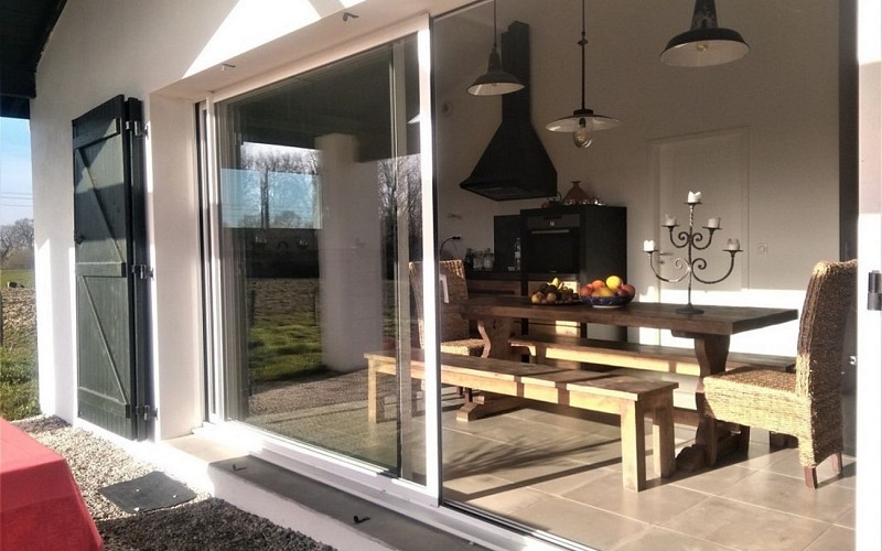 bnb_image_17 1440x900