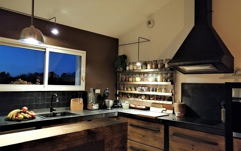 bnb_image_20 1440x900