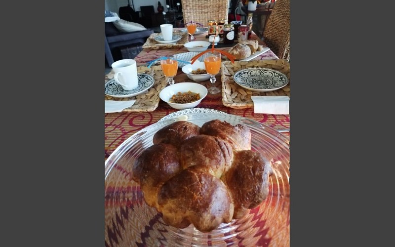 bnb_image_22 1440x900