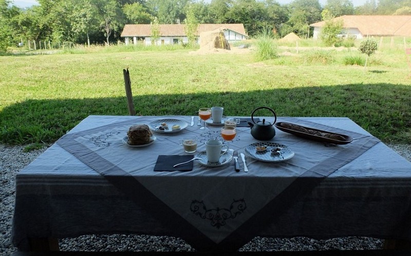 Potier---Petit-Dejeuner 1440x900