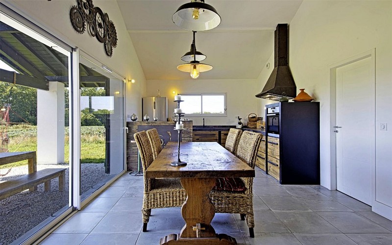 bnb_image_35 1440x900