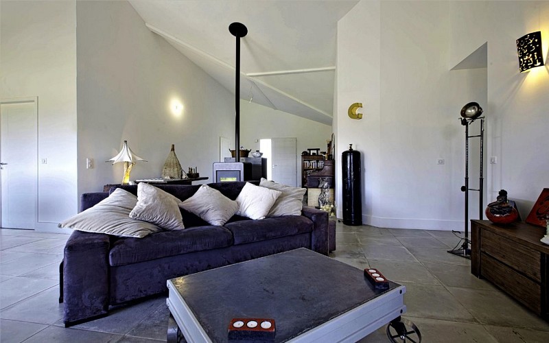 bnb_image_34 1440x900