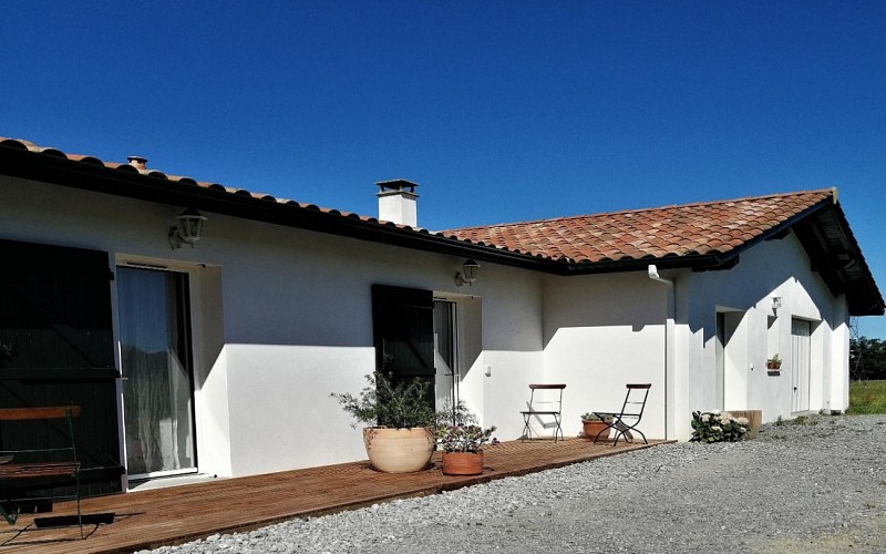 bnb_image_32 1440x900