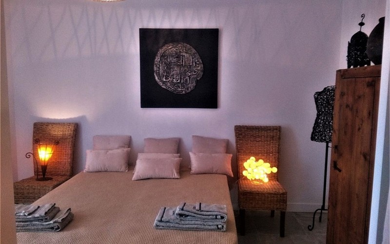 Potier---Chambre-2 1440x900