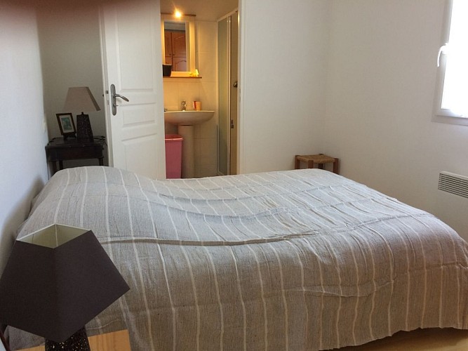 Les Hautes Mers Escale 5.9.7