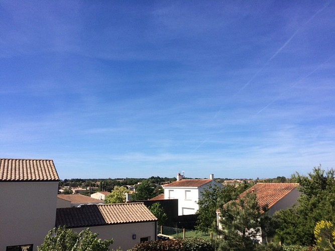 Les Hautes Mers Escale 5.9.7