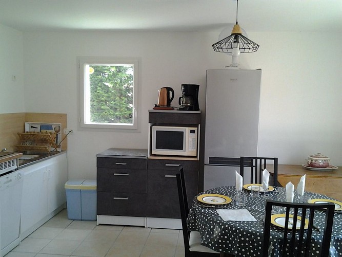 Les Hautes Mers Escale 5.9.7